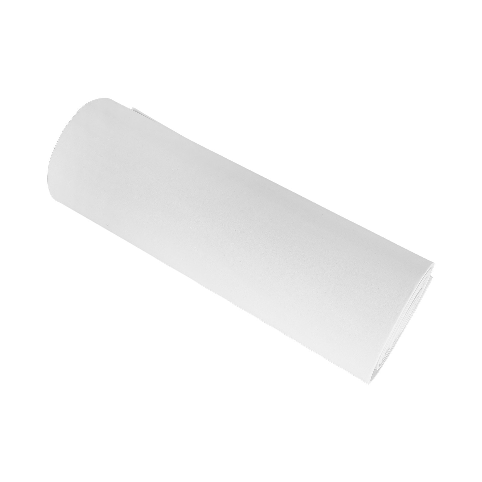 1 Roll High Density Foam Sheet - огляд і ціна Cosplay Prop Foam Board