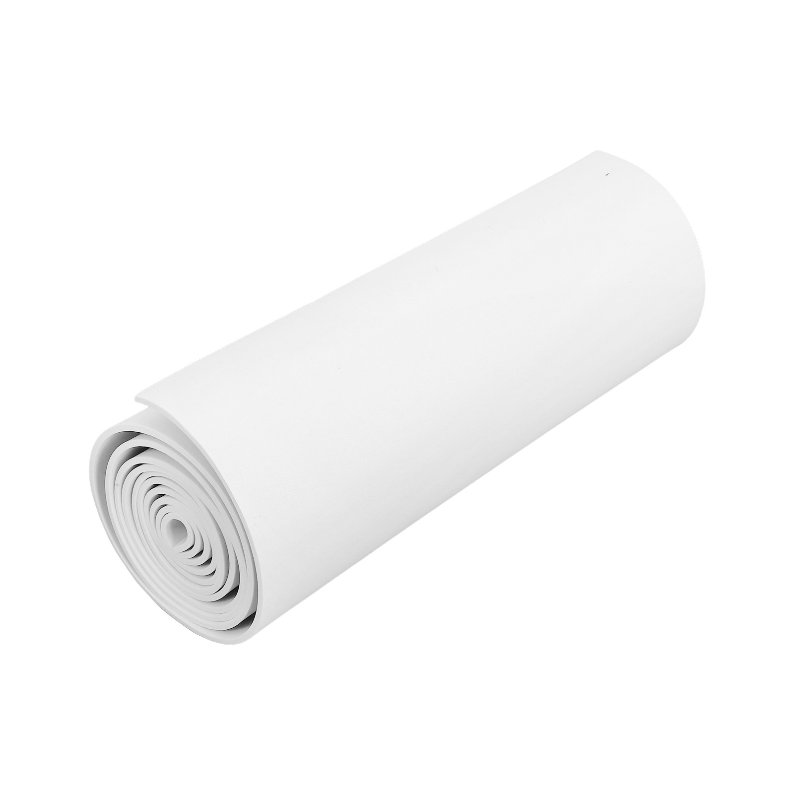 1 Roll High Density Foam Sheet - огляд і ціна Cosplay Prop Foam Board
