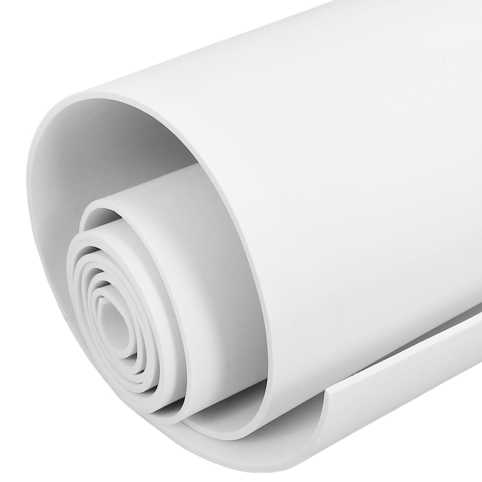 1 Roll High Density Foam Sheet - огляд і ціна Cosplay Prop Foam Board