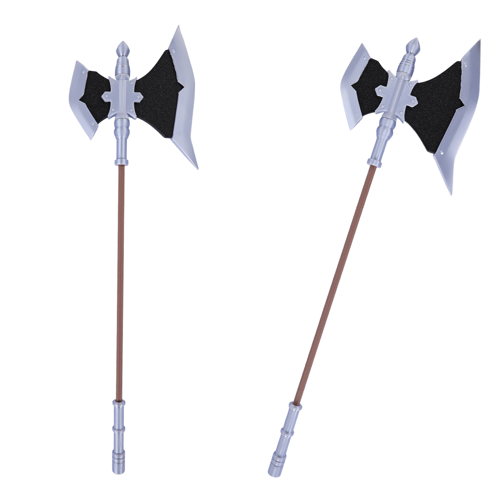 Anime Sousou No Frieren Cospla - огляд і ціна Frieren Cosplay Prop