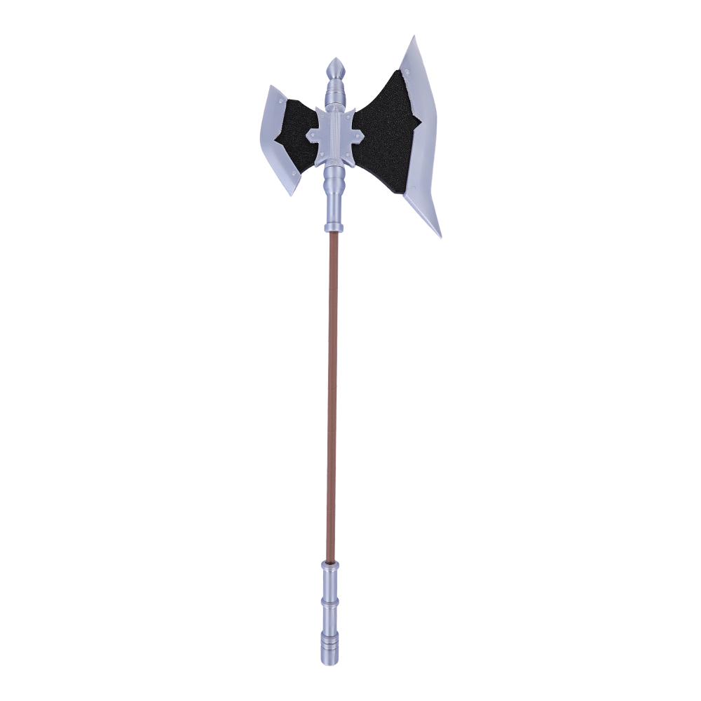 Anime Sousou No Frieren Cospla - огляд і ціна Frieren Cosplay Prop