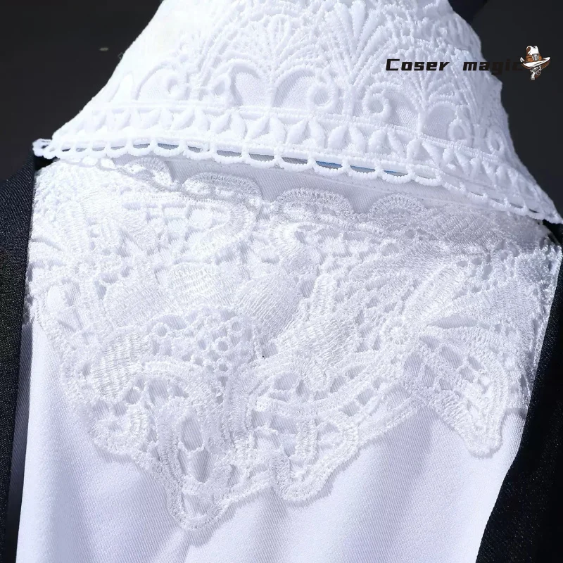 2025 new Halloween Party for W - огляд і ціна Bloodborne Cosplay Prop