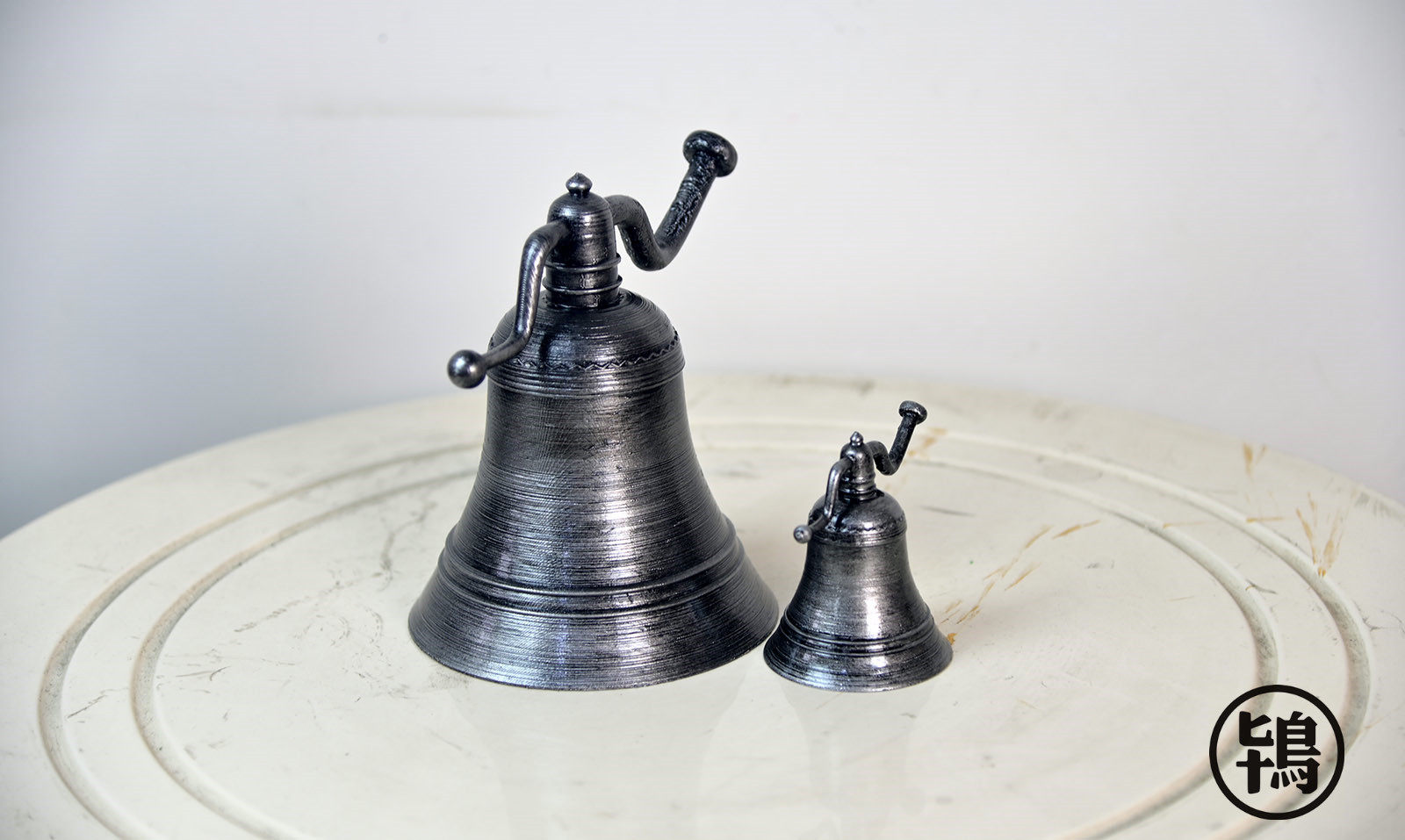 Game Bloodborne Hunter Summoni - огляд і ціна Bloodborne Cosplay Prop