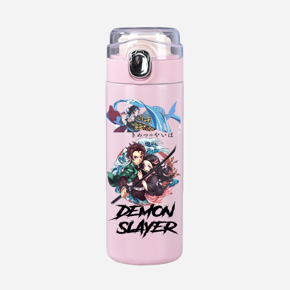 Anime Cartoon Demon Slayer Pri - огляд і ціна Worbla Thermoplastic