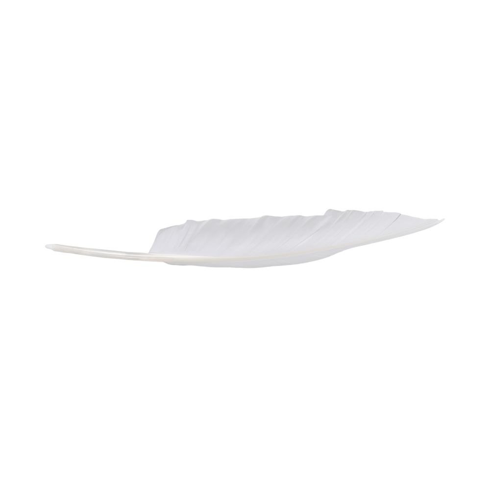 Anime Sousou of Frieren Cospla - огляд і ціна Frieren Cosplay Prop