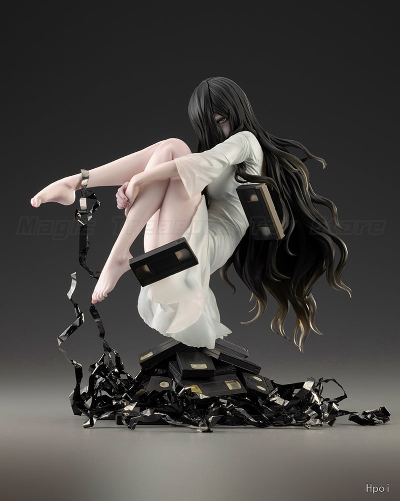 【In Stock】 Kotobukiya BISHOUJO - огляд і ціна Kotobukiya Bishoujo