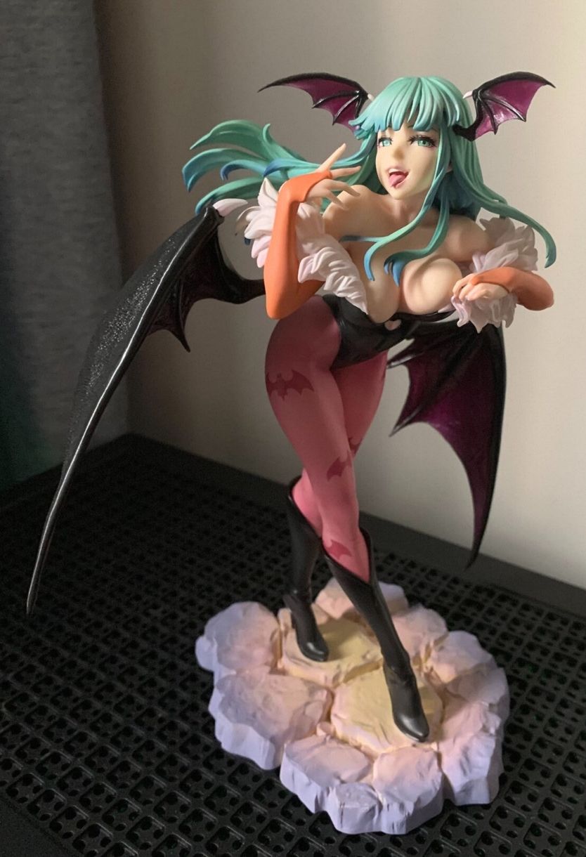 In Stock Authentic Kotobukiya  - огляд і ціна Kotobukiya Bishoujo