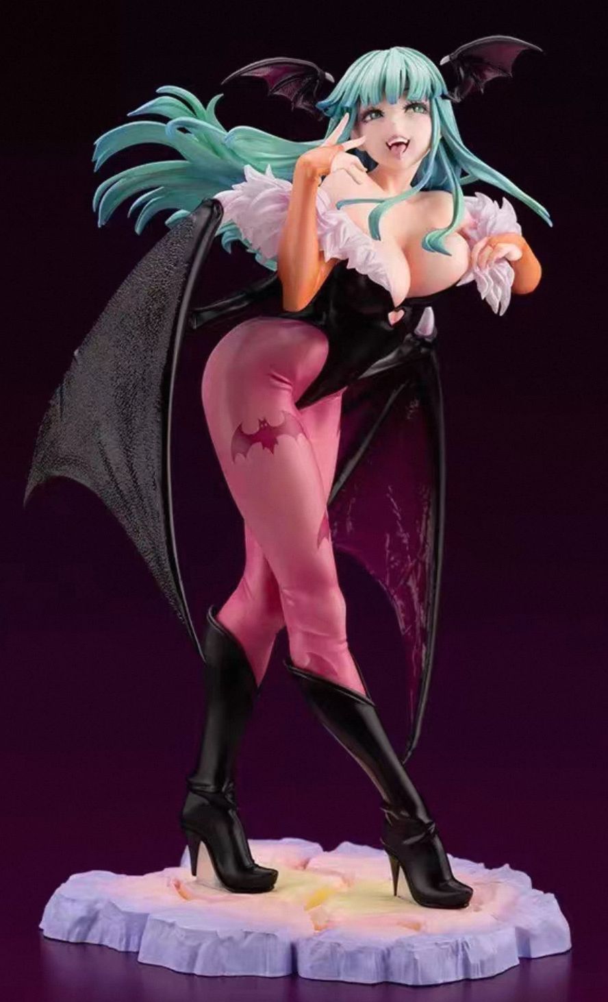 In Stock Authentic Kotobukiya  - огляд і ціна Kotobukiya Bishoujo