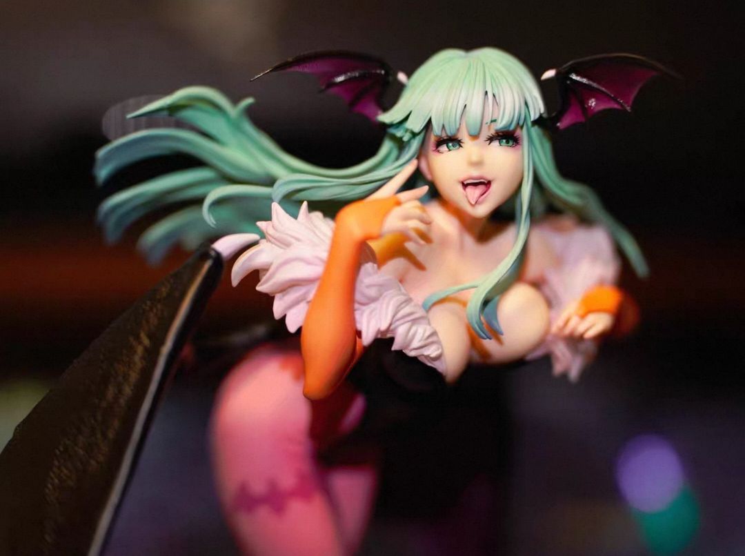 In Stock Authentic Kotobukiya  - огляд і ціна Kotobukiya Bishoujo