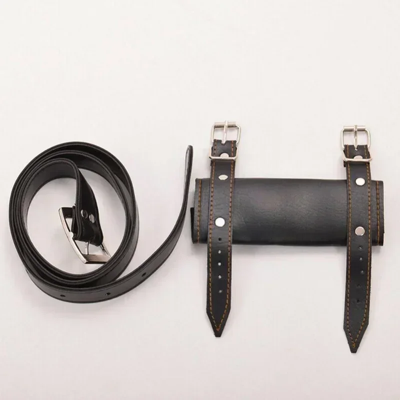 Demon Slayer Anime Cosplay Pro - огляд і ціна Cosplay Prop Katana