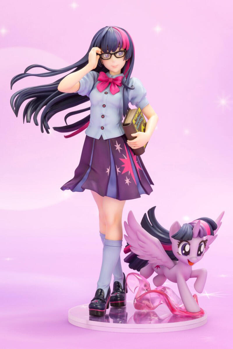 Original Genuine Kotobukiya Bi - огляд і ціна Kotobukiya Bishoujo