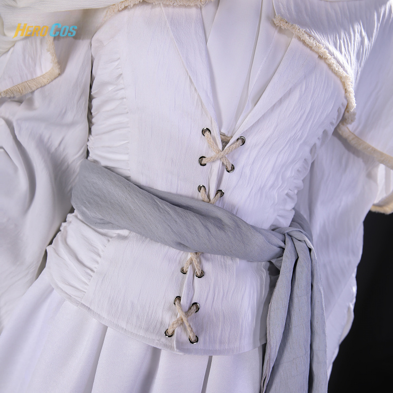 Bloodborne Iosefka Cosplay Cos - огляд і ціна Bloodborne Cosplay Prop
