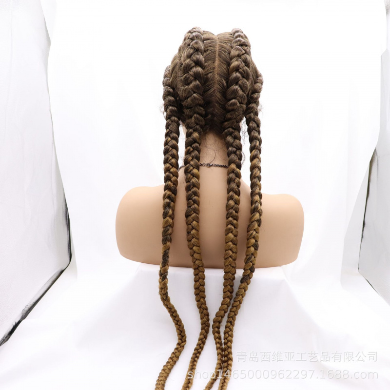 Comfortable rose elastic inner - огляд і ціна Wig Fiber Net