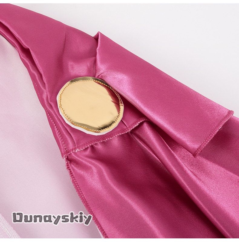 Kisekiya@Frieren Beyond Journe - огляд і ціна Frieren Cosplay Prop