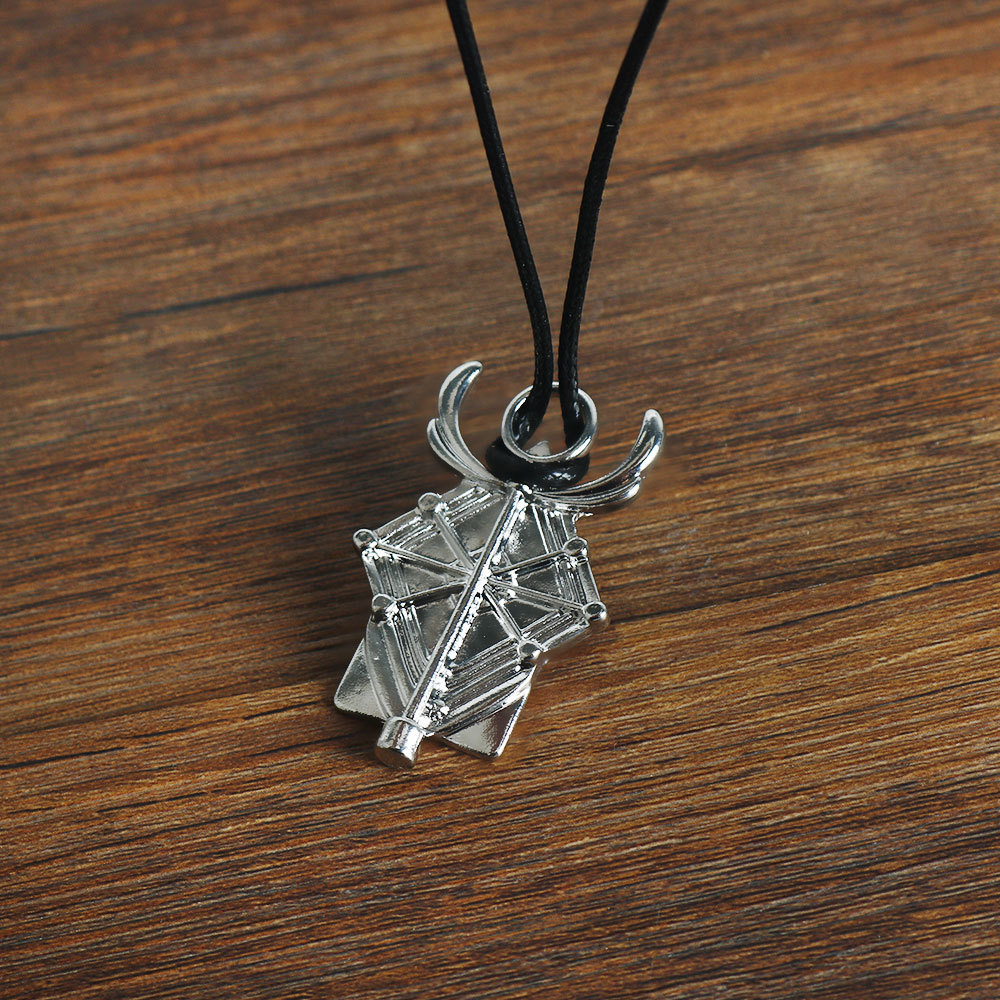 Animation Frieren Peripheral H - огляд і ціна Frieren Cosplay Prop