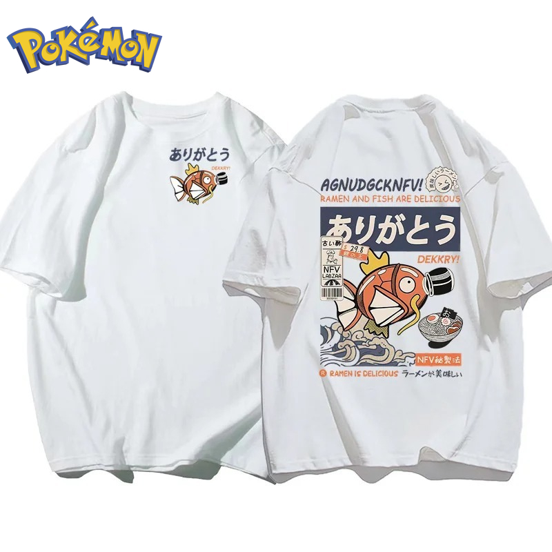 2026 Summer Pokemon Magikarp R - огляд і ціна Pokeball Cosplay Prop