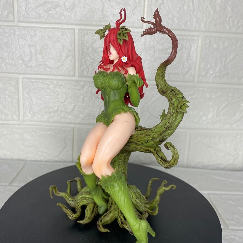 The Sexy And Dangerous Super V - огляд і ціна Kotobukiya Bishoujo