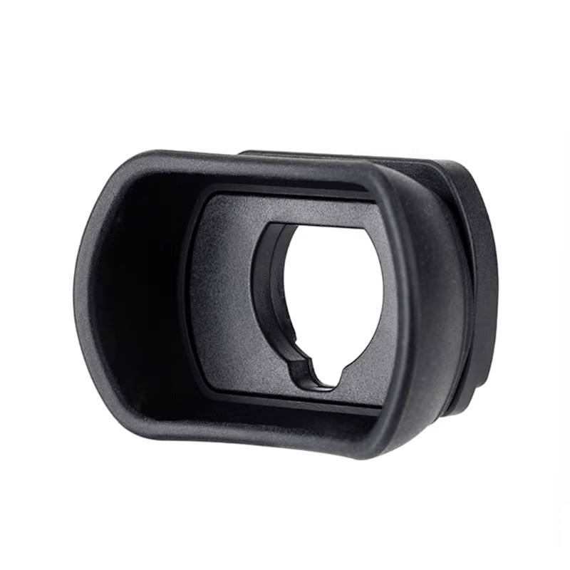 EC-XT L Viewfinder ABS Eye Cup - огляд і ціна Kotobukiya Artfx