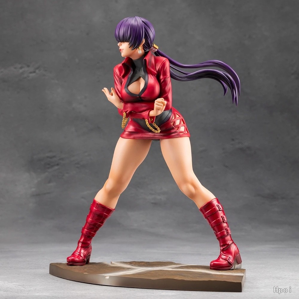 【JM】100% Original in Stock Kot - огляд і ціна Kotobukiya Bishoujo