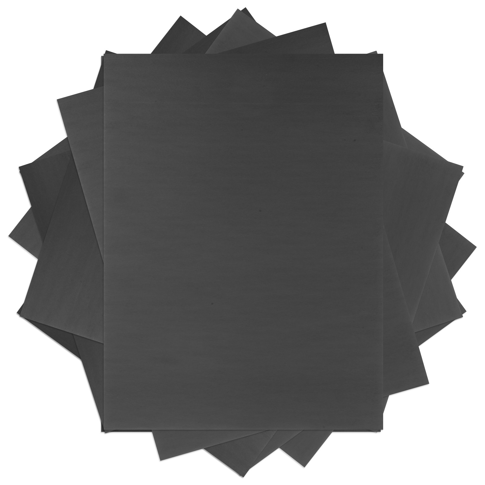 10Pcs Blank Foam Boards Thick  - огляд і ціна Cosplay Prop Foam Board