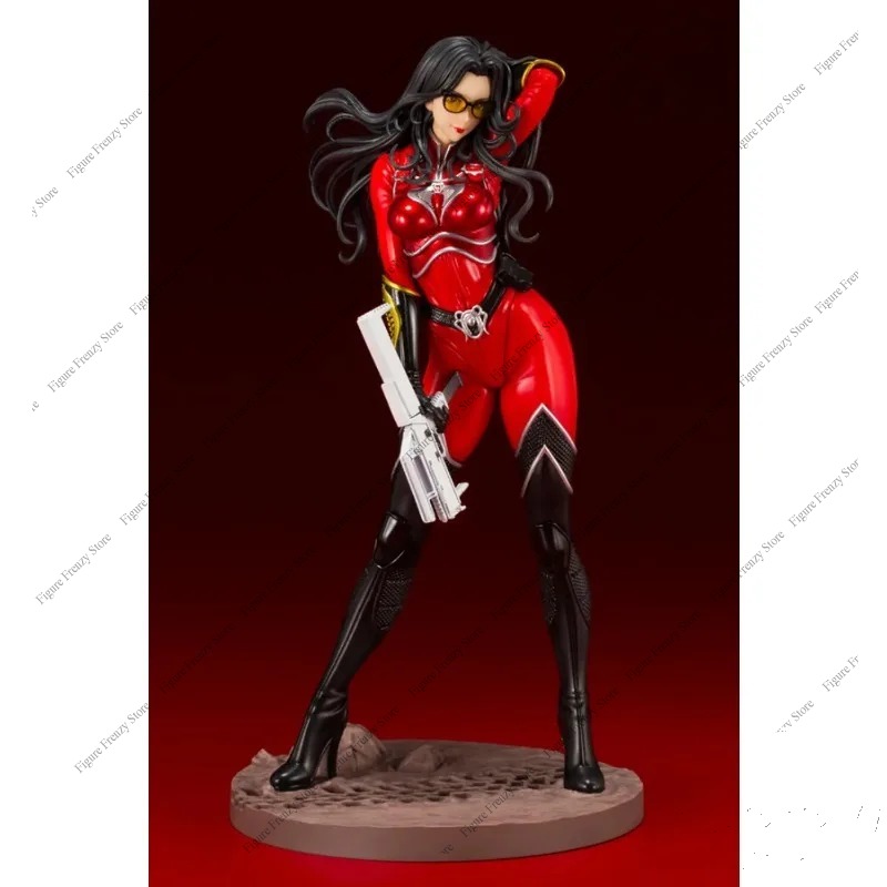 Special Offer Original Kotobuk - огляд і ціна Kotobukiya Bishoujo