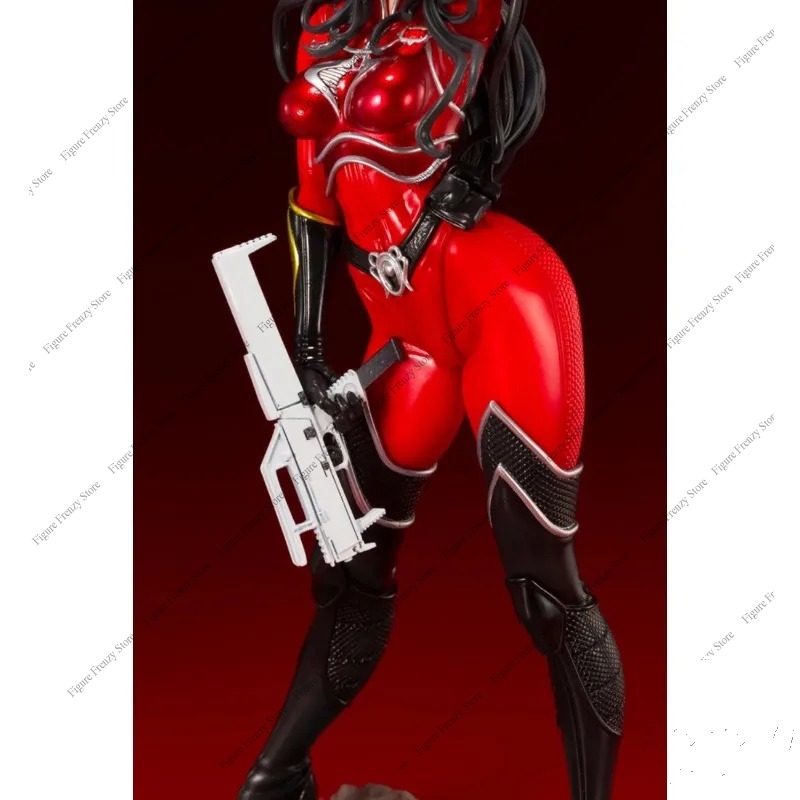 Special Offer Original Kotobuk - огляд і ціна Kotobukiya Bishoujo