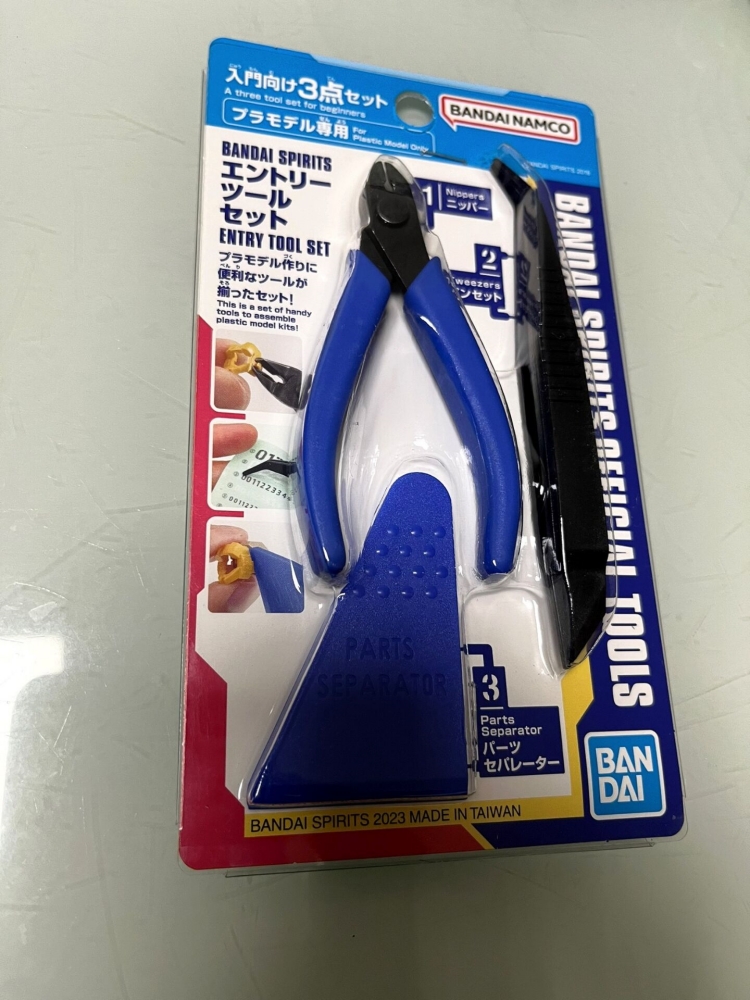 NEW NEW Bandai Spirits Gundam  - огляд і ціна Bandai Gundam Hg