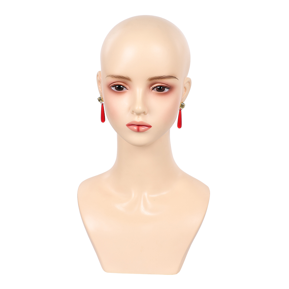 Frieren Earrings Cosplay Fanta - огляд і ціна Frieren Cosplay Prop