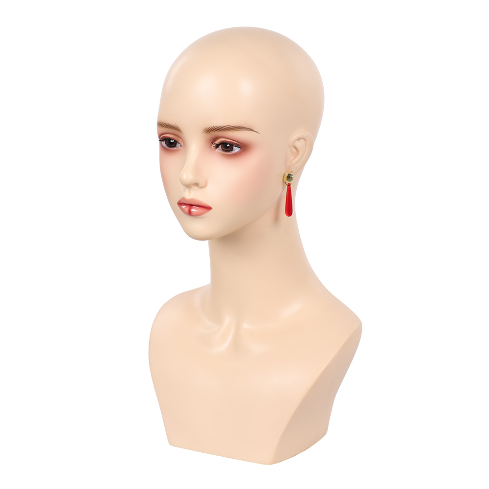 Frieren Earrings Cosplay Fanta - огляд і ціна Frieren Cosplay Prop
