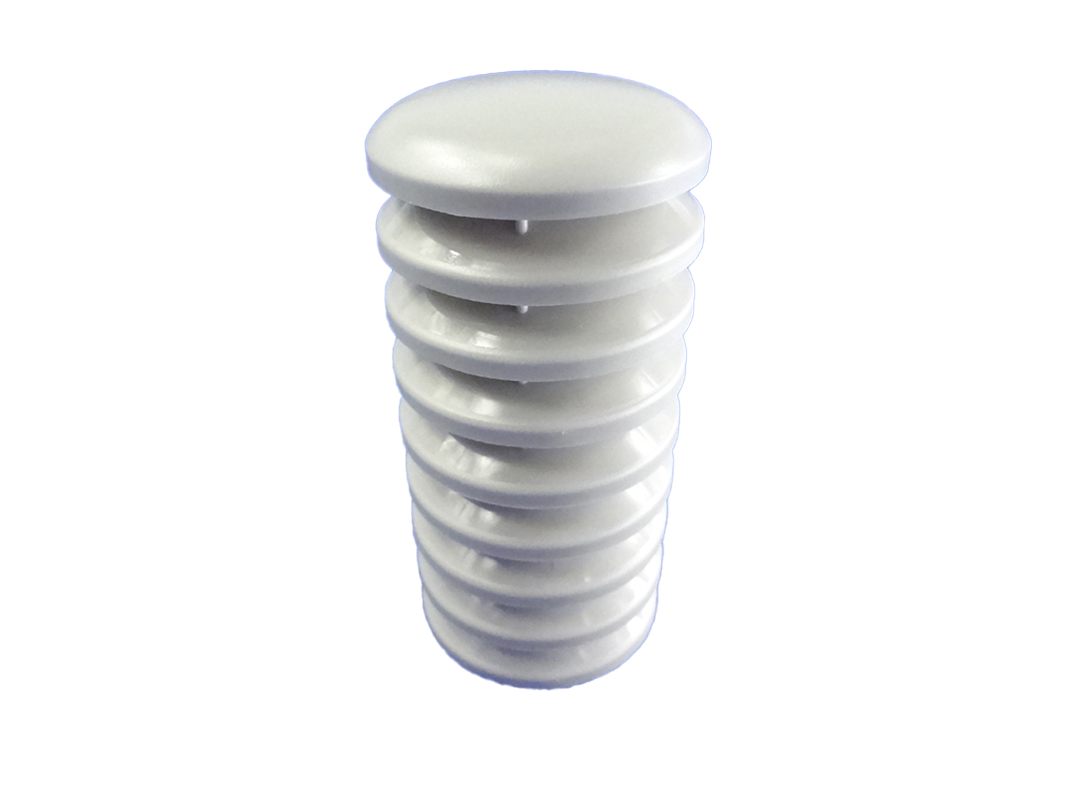 Misol Plastic Outer Shield for - огляд і ціна Worbla Thermoplastic