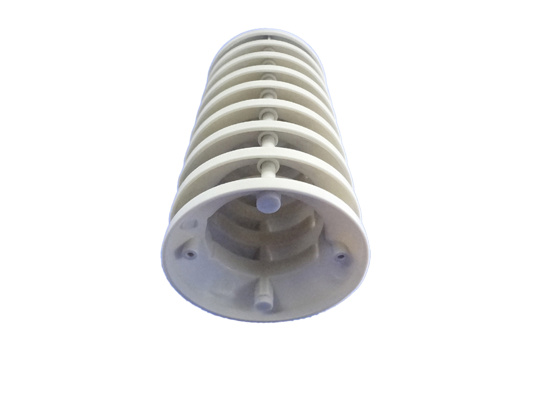 Misol Plastic Outer Shield for - огляд і ціна Worbla Thermoplastic