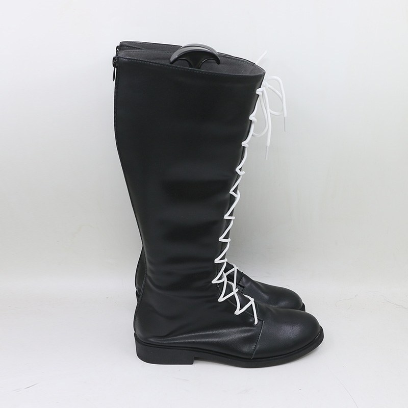 Frieren Beyond Journey's End A - огляд і ціна Frieren Cosplay Prop