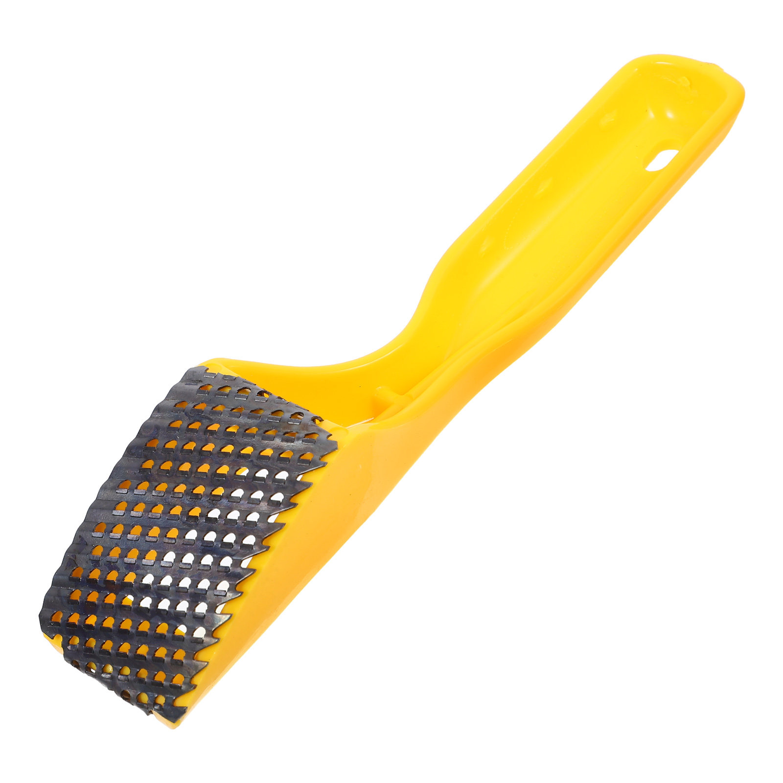 Pottery Shaper Tool Clay Hand  - огляд і ціна Foam Clay Sculpt
