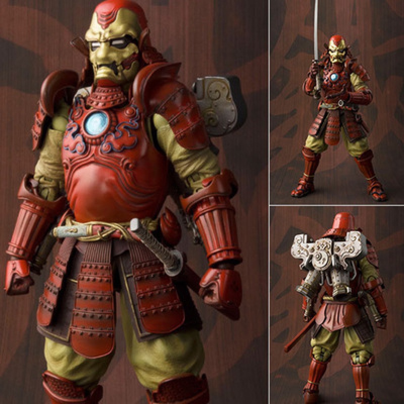 7 Inch Star Wars Series Figure - огляд і ціна Kotobukiya Artfx