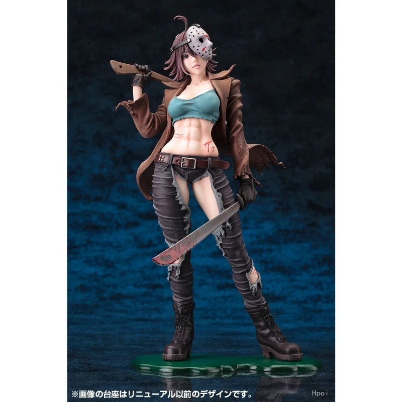 Original Kotobukiya Bishoujo S - огляд і ціна Kotobukiya Bishoujo