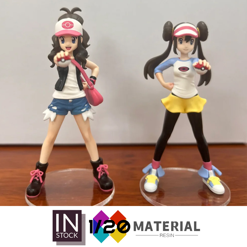 [In Stock]1/20 Resin Scale Wor - огляд і ціна Kotobukiya Artfx