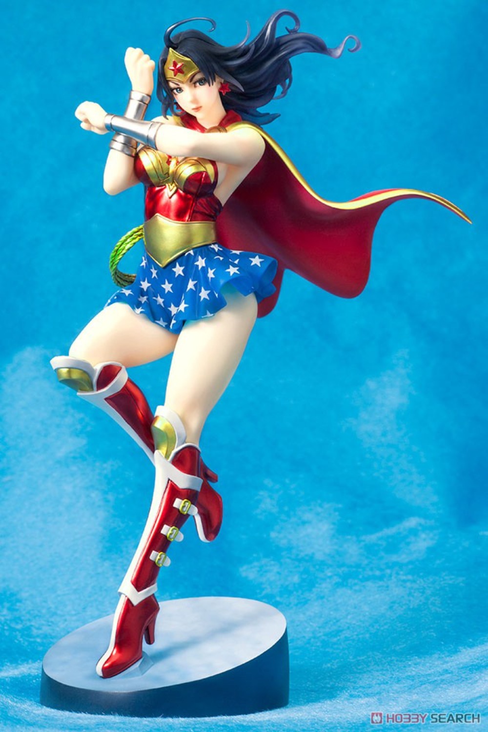 100% Original in Stock Kotobuk - огляд і ціна Kotobukiya Bishoujo