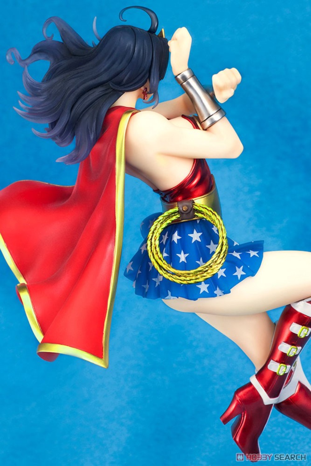 100% Original in Stock Kotobuk - огляд і ціна Kotobukiya Bishoujo