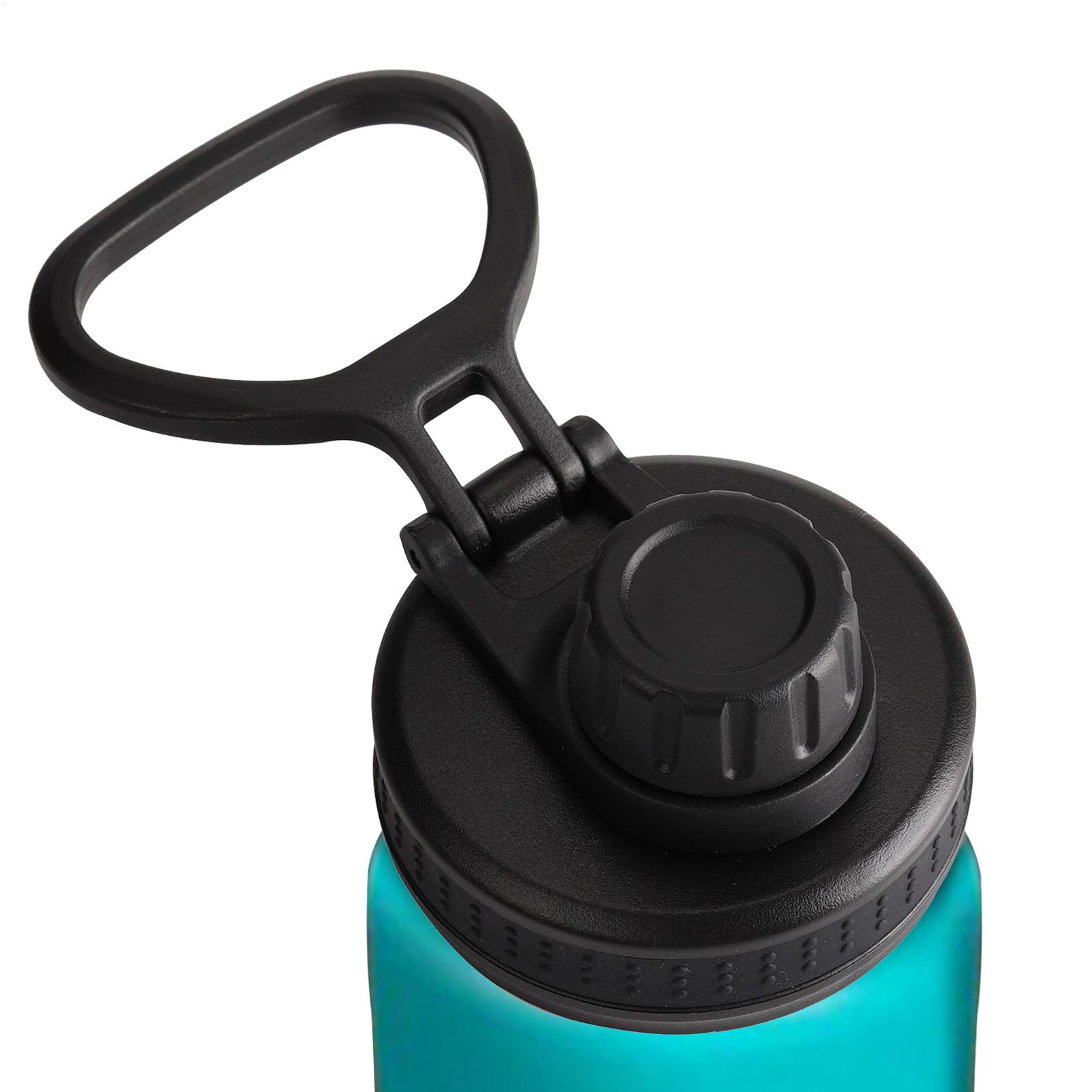Universal Leakproof Wide Mouth - огляд і ціна Worbla Thermoplastic