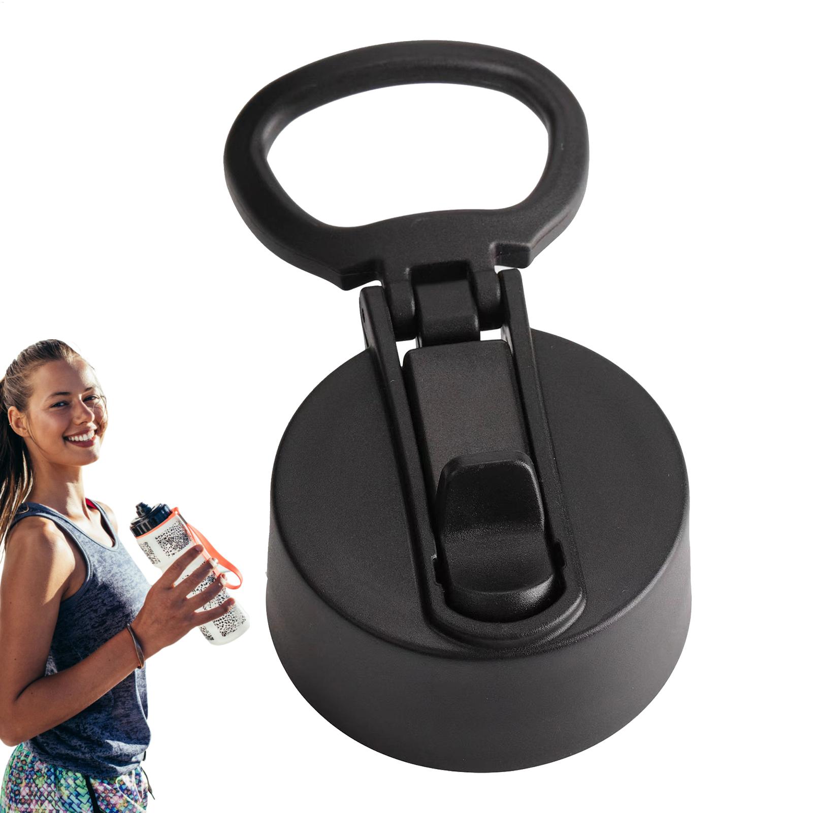 Universal Leakproof Wide Mouth - огляд і ціна Worbla Thermoplastic