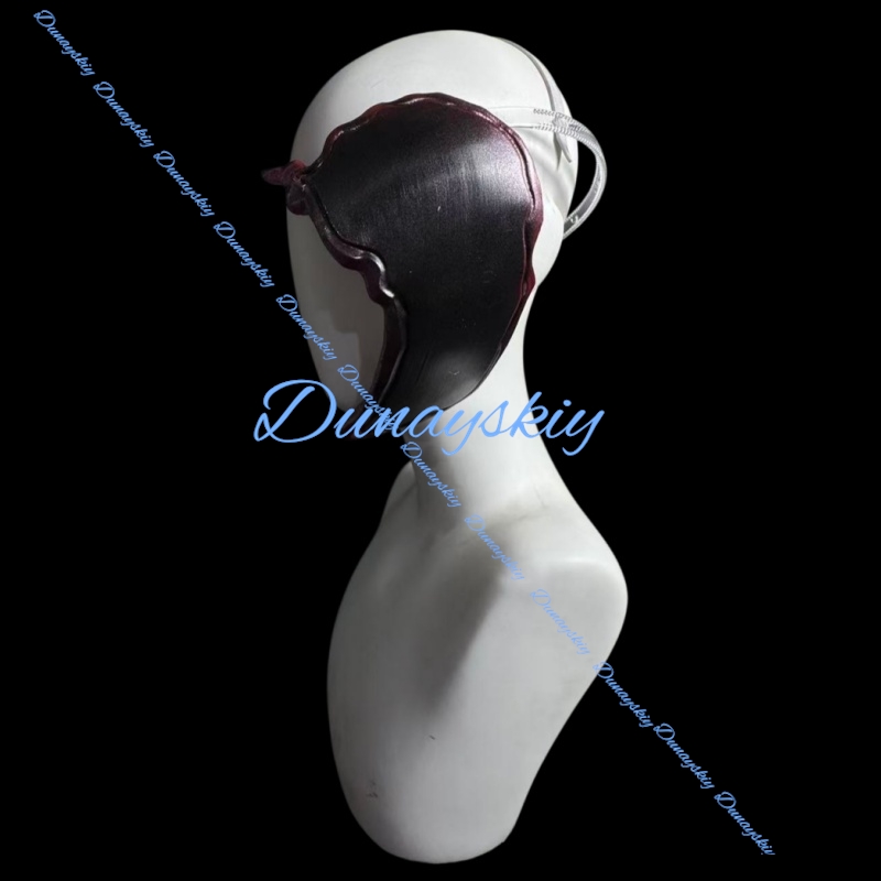 Alien Stage Mizi Sua Cosplay P - огляд і ціна Cosplay Prop 3D Print Settings