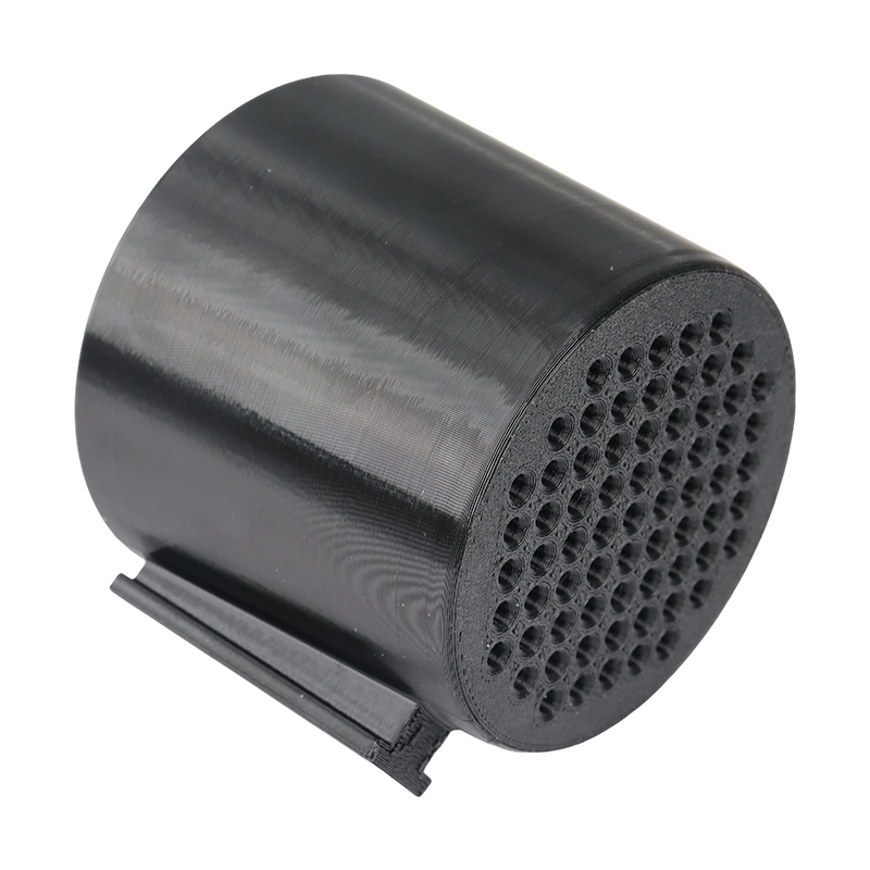 1pc Car Cup Holder for Mazda M - огляд і ціна Worbla Thermoplastic
