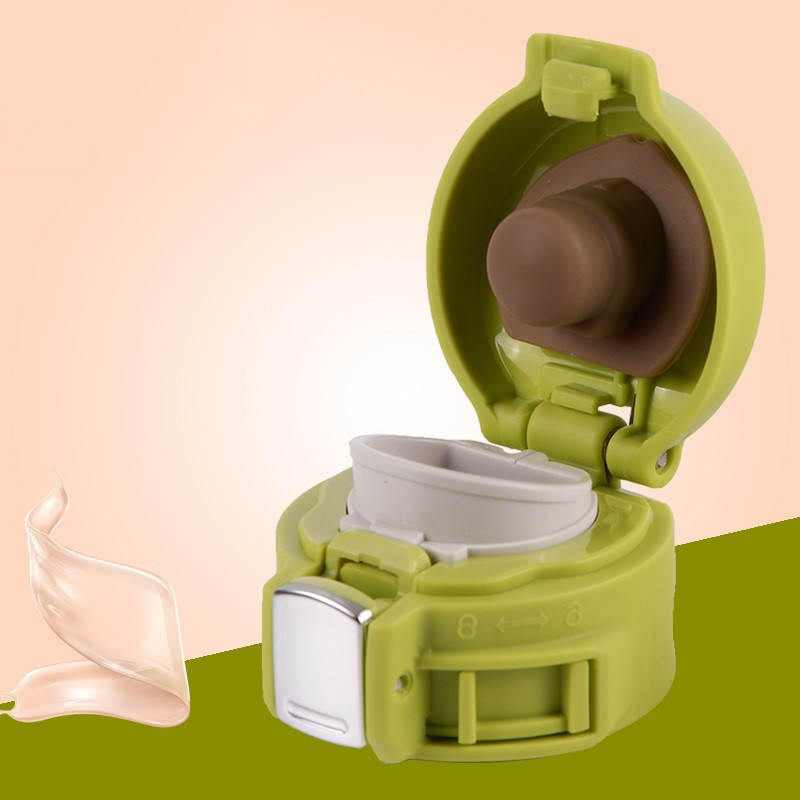 1pc Vacuum Bottle Lid Replacem - огляд і ціна Worbla Thermoplastic