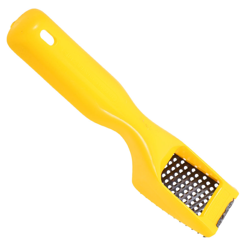Metal Pottery Shaping Tool wit - огляд і ціна Foam Clay Sculpt