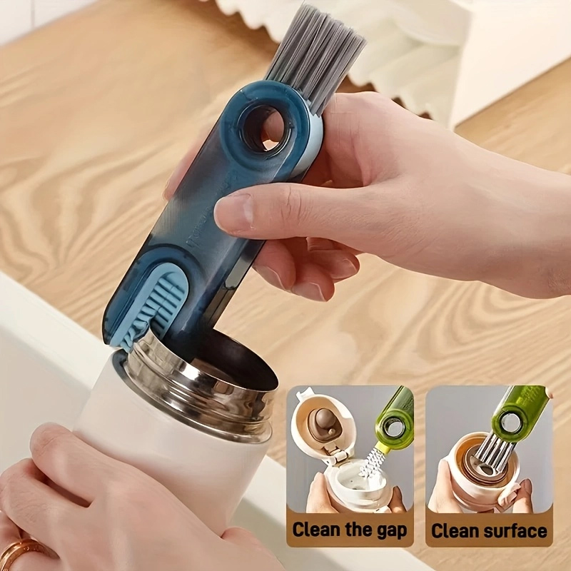 1PC 3 In 1 Multifunctional Cup - огляд і ціна Worbla Thermoplastic