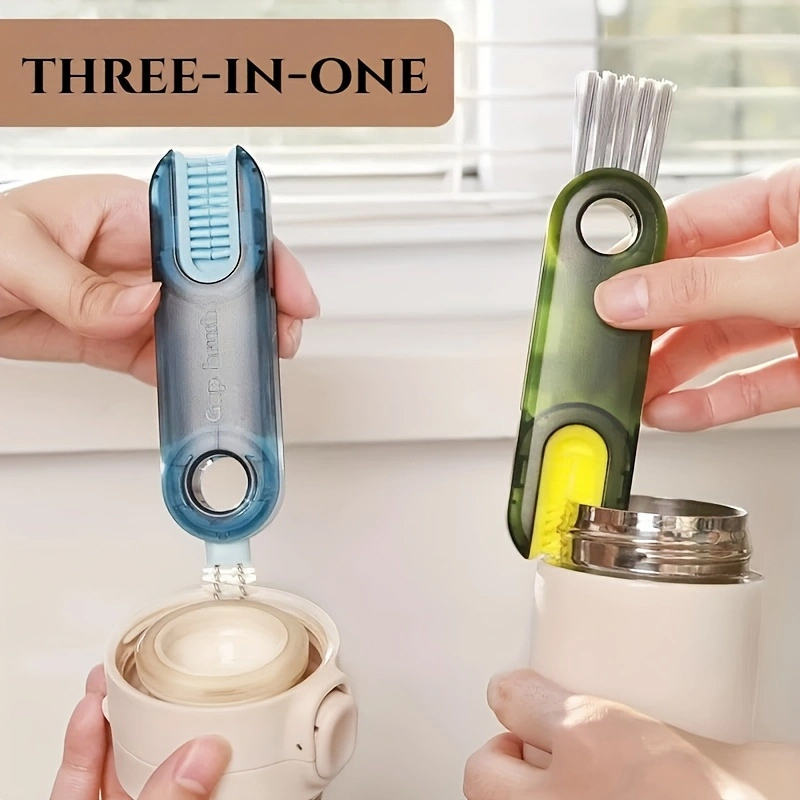 1PC 3 In 1 Multifunctional Cup - огляд і ціна Worbla Thermoplastic