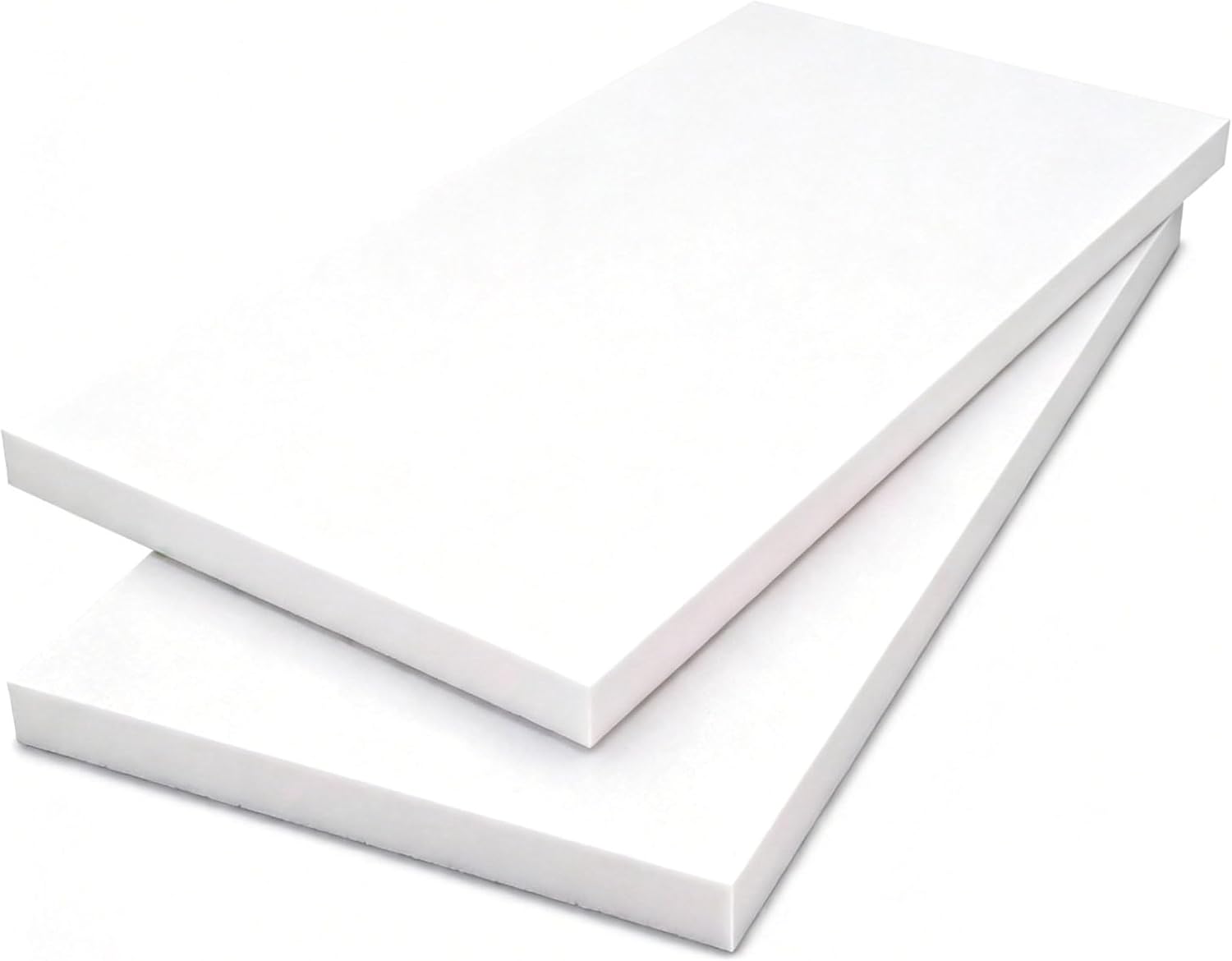 High Density XPS Large Foam Bo - огляд і ціна Cosplay Prop Foam Board