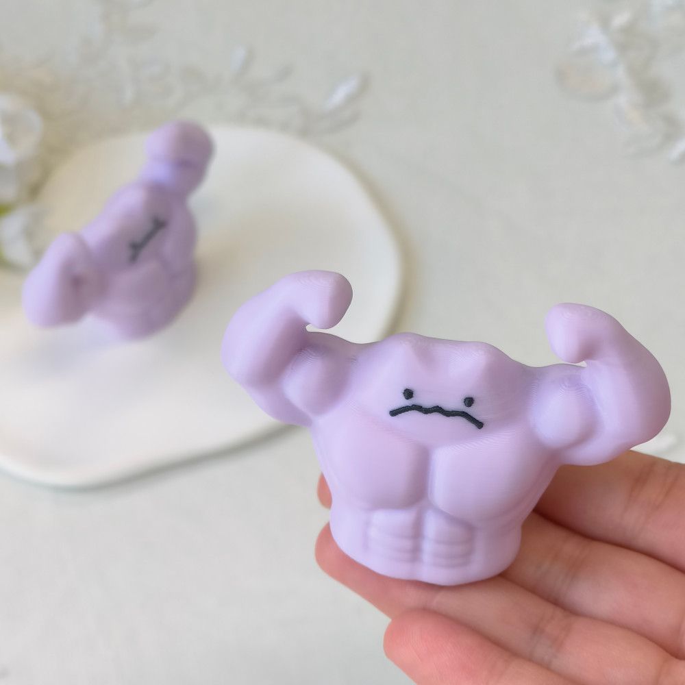 Pokémon Novelty Stress Relief  - огляд і ціна Cosplay Prop Display