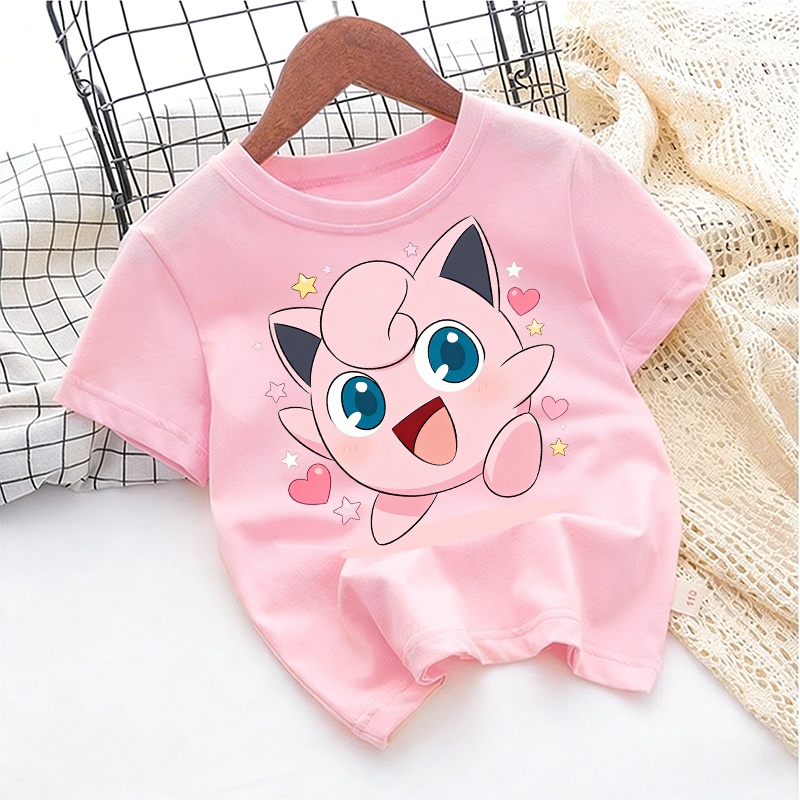 2026 Summer Pokemon Jigglypuff - огляд і ціна Pokeball Cosplay Prop