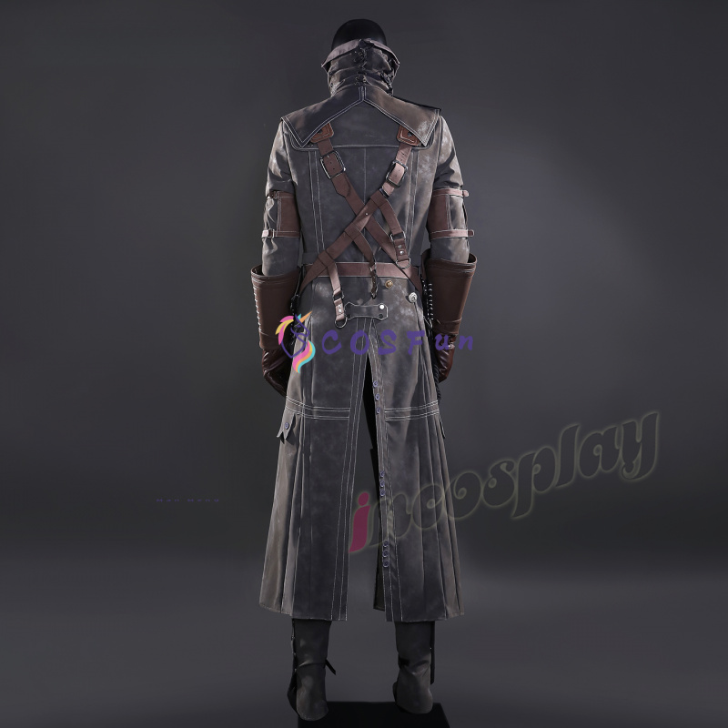 Game Bloodborne Yharnam Cospla - огляд і ціна Bloodborne Cosplay Prop